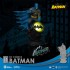 DC Comics Batman - DS-034 (D-Stage 034)