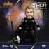 Beast Kingdom EAA-106 Avengers: Infinity War Thor Egg Attack Action Figure