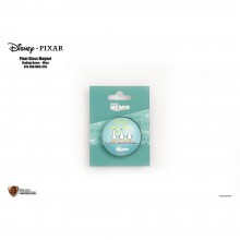 Disney Pixar: Glass Magnet Finding Nemo - Mine (STA-FDN-MAG-003)