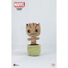 Marvel Kawaii 8" Plush 006 - Groot (MK-PLH006)