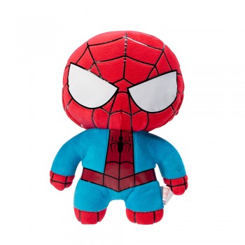 Marvel Kawaii 8&quot; Plush Toy - Spider Man (MK-PLH8-SPM)