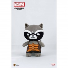 Marvel Kawaii 8" Plush 005 - Rocket Raccoon (MK-PLH005)