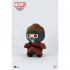 Marvel Kawaii 8" Plush 004 - Star Lord (MK-PLH004)