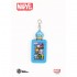 Marvel: Kawaii Art Collection Card Holder - Captain America (MK-CH-CA)