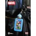 Marvel: Kawaii Art Collection Card Holder - Spider-Man (MK-CH-SPM)