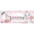 Disney Master Craft : The Aristocats - Marie (MC027)