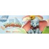 Disney : Dumbo Master Craft - Dumbo (MC028)