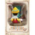 Disney : Pinocchio Master Craft - Pinocchio (MC-025)