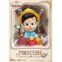 Disney : Pinocchio Master Craft - Pinocchio (MC-025)