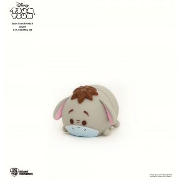 Disney: Tsum Tsum Pile up II Series Eeyore (STA-TUM-MAG-004)