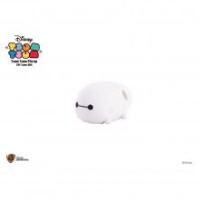 Disney: Tsum Tsum Pile up Series Baymax (TOY-TSUM-006)