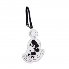 Classic Mickey Series: Card Holder - Mickey Balloon