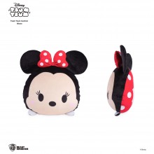 Tsum Tsum Cushion - Minnie