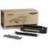 Xerox P355db-d-M355df - Maintenance Kit  EL300844 (Item No: XER M355 MK)