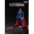 Beast Kingdom DAH-013 Justice League: Dynamic 8ction Heroes Superman Toy Action Figure