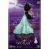 Beast Kingdom MC-010 Disney Aladdin Princess Jasmine Toy Figure Mastercraft Statue