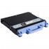 Brother WT-320CL Waste Toner Box