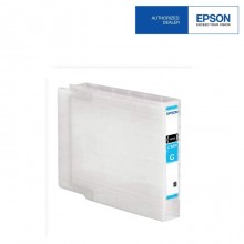 Epson WF6091 Cyan Ink Cartridge (Item No: EPS T752290)