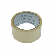 OPP Tape Clear-48MM X 40Y