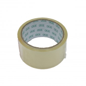 OPP Tape Clear-48MM X 40Y