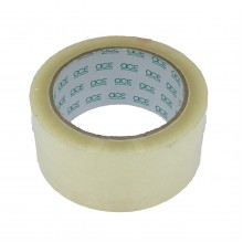 OPP Tape Clear-48MM X 90Y