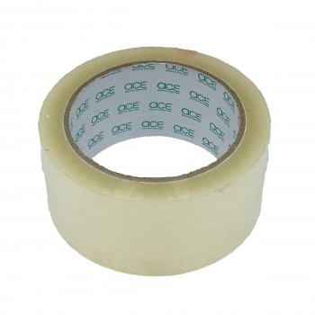 OPP Tape Clear-48MM X 90Y