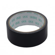 ACE Binding Tape-36MM (Black)