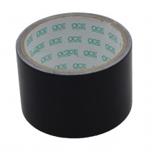 ACE Binding Tape-60MM (Black)