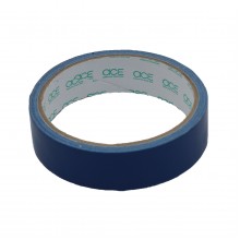 ACE Binding Tape-24MM (Blue)