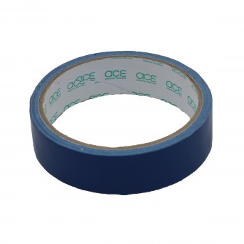 ACE Binding Tape-24MM (Blue)