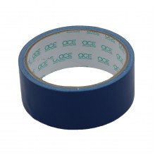 ACE Binding Tape-36MM (Blue)