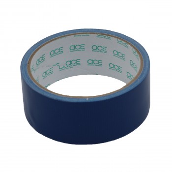 ACE Binding Tape-36MM (Blue)
