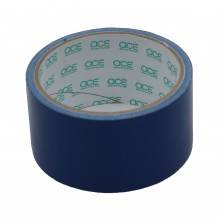 ACE Binding Tape-48MM (Blue)