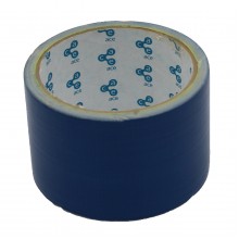 ACE Binding Tape-60MM (Blue)