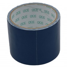 ACE Binding Tape-72MM (Blue)