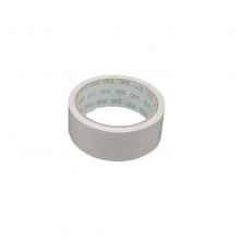 ACE Double Sided Tape-36MM X 10Yard
