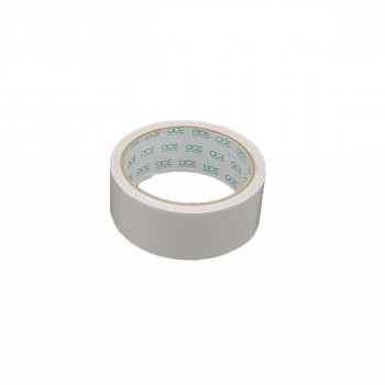 ACE Double Sided Tape-36MM X 10Yard