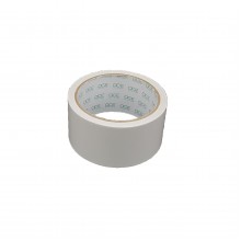 ACE Double Sided Tape-48MM X 10Yard