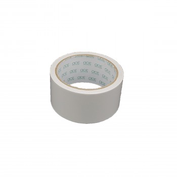 ACE Double Sided Tape-48MM X 10Yard