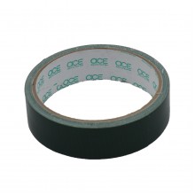 ACE Binding Tape-24MM (Green)