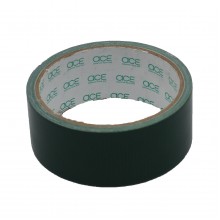 ACE Binding Tape-36MM (Green)