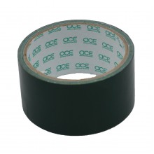 ACE Binding Tape-48MM (Green)