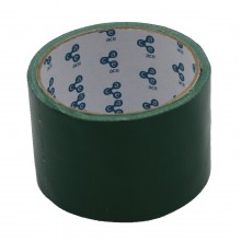 ACE Binding Tape-60MM (Green)