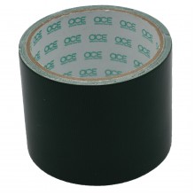 ACE Binding Tape-72MM (Green)