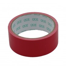 ACE Binding Tape-36MM (Red)