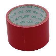 ACE Binding Tape-60MM (Red)