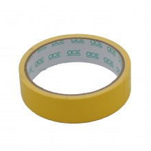 ACE Binding Tape-24MM (Yellow)