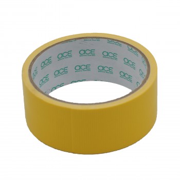 ACE Binding Tape-36MM (Yellow)