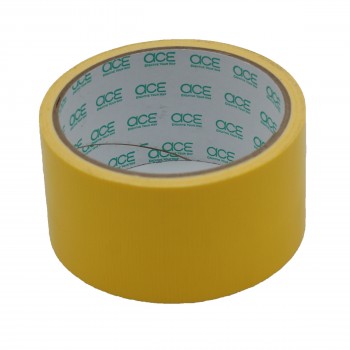 ACE Binding Tape-48MM (Yellow)