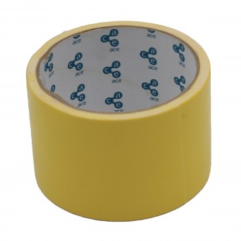 ACE Binding Tape-60MM (Yellow)